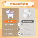 ffffdffefa6efff480ff9cff9eff8cff04ef80b580ff80ff807f00ff00ff00ff1a1a1a1a1a171a001b161a131f170013