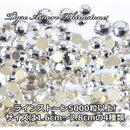 fffffdefb07bb4ffeff0fe9f047c1142197eb07fe79ee3fea7fb57d335d18a07