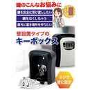 ffffbc2fe5368027803bfff8d328bba7ff00f887f007f007f01ff013f000fff10000000000b0b00e00abfb9b2bab3200