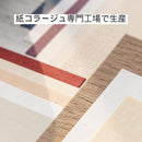 009f013f163f0cff09fdc3fc07f8c7f0f0e2fe07ffcfff8fff1ffe3ffd7ff8ff1c12c715090715121404151415091509