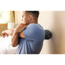 fe3ffe3ffe3ffe3ffe3f38bf391f311d70000000f000e018e018e018fc18f818321b10152b1c101518109c2b090d9a14