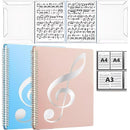 fffffa4fff6fff2ffb7fbf7fc87fc826c002c006c902c200824fc08fd20fc00f00000000000092eb008f09eb008e0000