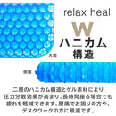 20ff01ff04ff01df00e700fd00c507f7fffffc00fc00feb4ffefeb1ab9b7f6cf