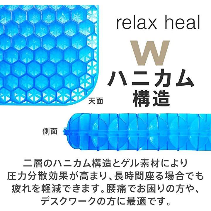 20ff01ff04ff01df00e700fd00c507f7fffffc00fc00feb4ffefeb1ab9b7f6cf