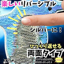 43fafcb74f76ffbcfcffdffdf800fa44e326d4d83c7830493a8b05033794120b9c9f009779920d0e8b92009299922929