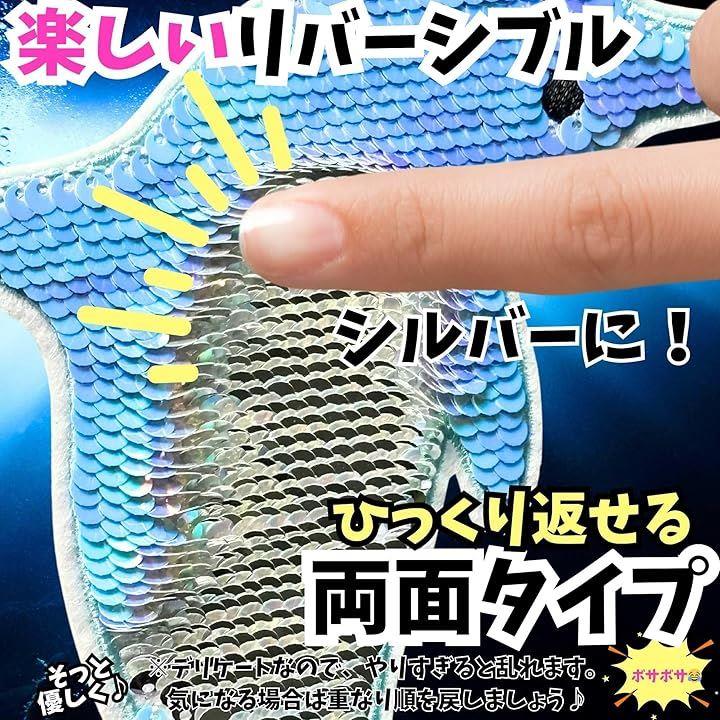 43fafcb74f76ffbcfcffdffdf800fa44e326d4d83c7830493a8b05033794120b9c9f009779920d0e8b92009299922929