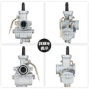 fffff7f7f3f3e7f3e3e1c3e1e3e3f377ffbff777f3e7f3e3e3f3e3e3e0e3e3f70000000000ab007b0000000000000080