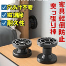 fb7ff83aff3b903fe83b343bb03ea03f043a001e04de36c3f0e7f007f880efc000171a90222b1c8989101c2b1510152b