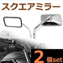 ffff9057d7ffffffffe3bfe3ffe1feffffffffff07ff00ff005f000000004000