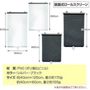 ffffffdfffffffb1fff1fff1ff11ff11ff11ff1fff1fffffffffdfffffffffff000000000089808600759492002b292b