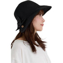 fffffffff07fe001c003c007c03fe07fe03fe03fc03fbc4f7e47ff37ffffffff00000000009cab92009c10000eeb0f09