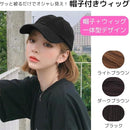 ffffffee7fff787f607f307f7c3f7f997f49724e07090008000f000d0008f00f000000003d3000e43b0b0c0070728000