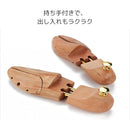 fffffffffffffffffffffe3ffe0fff0fff8780c1c021c007f803ff83ffe3ffff000000002b0000000000001300000110