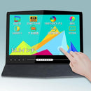 fffffffff007ed05ff41fd61fe55fef1fff1ef79800f800780078003ffffffff86868686867d7f7e87328c7a8b9b9b9e