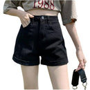 ffff81078807e427f007f017f017e00be00be00fe10ff10df1bdf9b9f9b9f9df000000000014a42400979b00001c0000