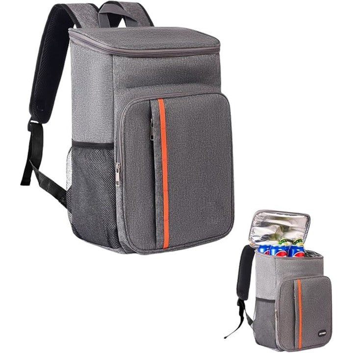 fffffffffffff87ff80ff80ff80ffc0ffc0ff40ffc0ffc0bff39fff8fff0fff8000000000000ce000000de000000b200