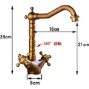 ffffffffffffffc7f837fdf7fdfffdfffffffdfffcfff07fe87ff9fffefffdff