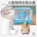 fffffd93f800c4009d309f1c8f04bb0ce610f800fc00fbd7fbc7ffc7ffe7ddd70000000000c7588700138f8c00b30014