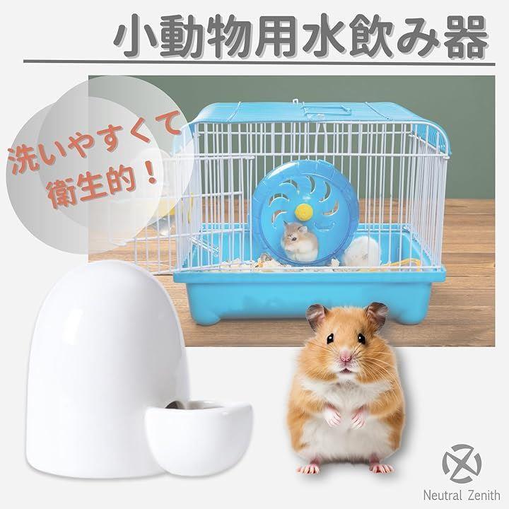 fffffd93f800c4009d309f1c8f04bb0ce610f800fc00fbd7fbc7ffc7ffe7ddd70000000000c7588700138f8c00b30014