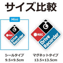 ffffffbffb73eecbffff8cffbfe7b3f7a199a393b7f3bfff80fffdbdffffffff