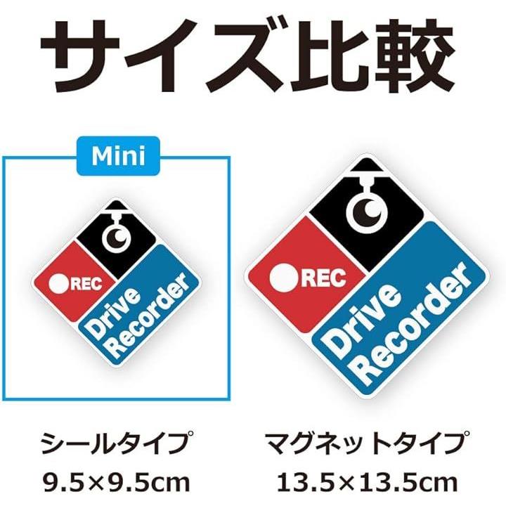 ffffffbffb73eecbffff8cffbfe7b3f7a199a393b7f3bfff80fffdbdffffffff