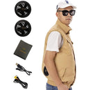 ffff87ff87e0cff18fe187e3a7b1fff1c7718730cf00ff00df00f700bf80cf80