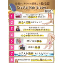 0000000000003ffd0e3d35ff3fff0f9f3fff3ffe27df37ff33ff3eff3fff0fef