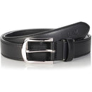 fffffff8ffe0e000c00086408000800088008c008800c001ffffffffffffffff