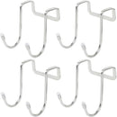 ffffeff7eb79efffefffff7ffdfff5ffffffefffeb79efffeffdef7db7dff5ff00ab0000000000000000000000000000