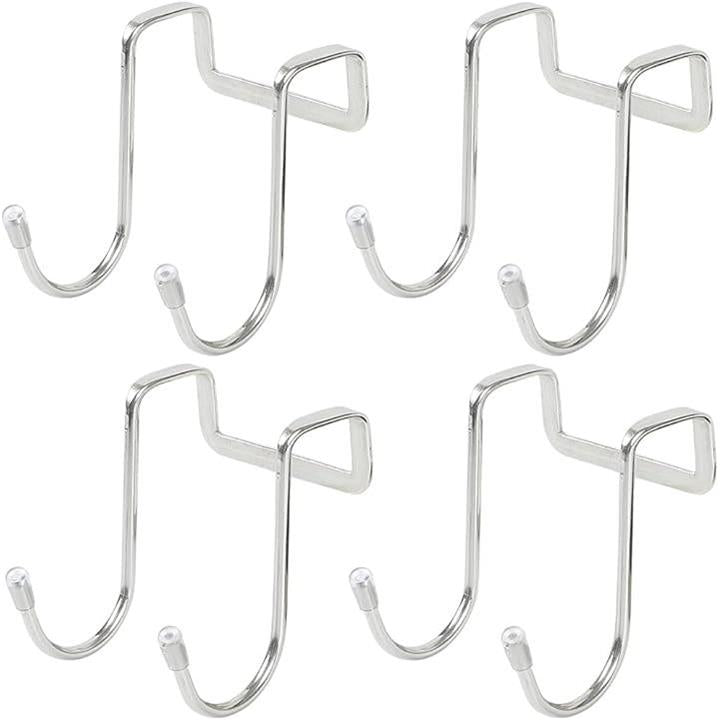 ffffeff7eb79efffefffff7ffdfff5ffffffefffeb79efffeffdef7db7dff5ff00ab0000000000000000000000000000