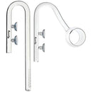 e33fc85fc8cfc8efc0f7c070c074c078c87ff8fff8fff9fff9fff9fff9fff9ff