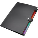 fffffffffe1ffe03fc00f801f001f003e003c003c007c00ff00ffe1fff9fffff000000000000abab00ababab0000c700