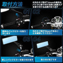 00002c060000020003000303200f00017fff4000788060380020060007097fff000000006beb6b009c8f8b9000000000