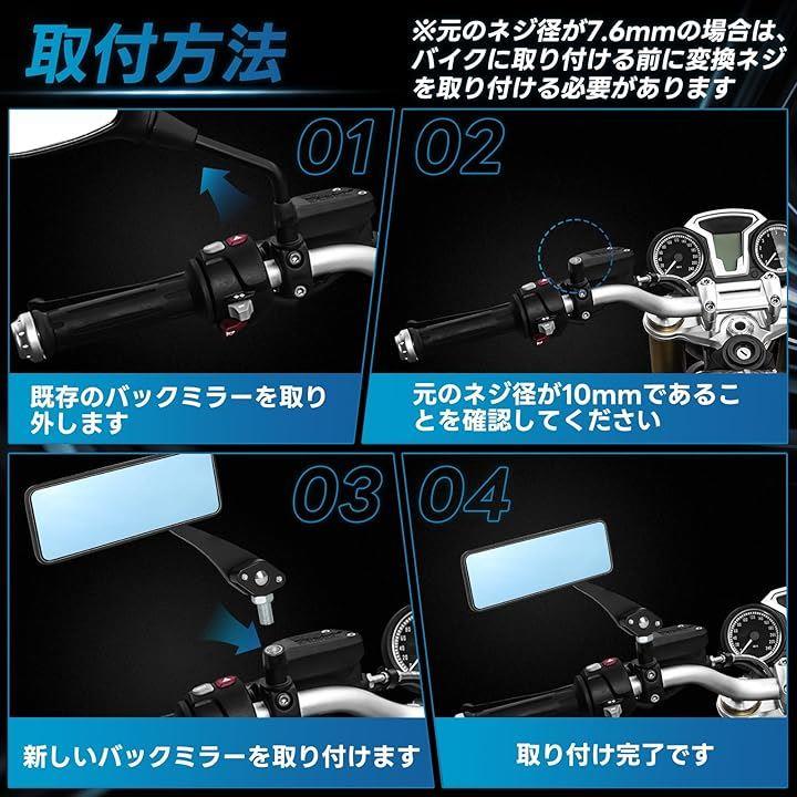 00002c060000020003000303200f00017fff4000788060380020060007097fff000000006beb6b009c8f8b9000000000