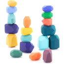 ffffe7ffeff7e7e3efe3e6e7ece7c6e3c463e4e1e471c451ec41e0e7e307ff27000000000000006e00ae238b0022ae84