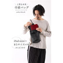 ffffebffefc3ff83ff83ffe3fe7dfc11fd00ff01ff03fe1bdf09fe03fe03fe03c7def5f500ebeb090000bc0c0000f506