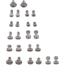 fffffffffffffefffffffb3ffffff93ffb7ff97ffffff95ffffff9dbffffffff00000000000000000000f50000000000