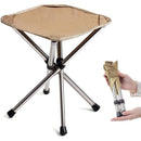 fffffdffc00f8007e00ff6dffabffc7ffcf3fd79fbb8f7d8efeddffcfffffeff00000000001617000000001c00000000