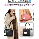 fffffff7fd7fffffe1e7e3c3c3c38581d1c1b0ffc87f807f84418053c011c0ff000000000010151300191304001a0000