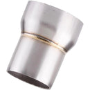 fffffffffffffc1ffc0ffc13fc13fc37f827f86ff45ff05ff8fffe3fffffffff000000000000def5000000f200ebeb00