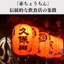 fffffba7ffdff73f0000000006000fc00dd00fec49ffcf7f49fb6bd9002b8000ebebebeb000003fd0c191a02120b0910