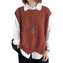 f90ffebff3e3e003e003e003f003f003f007f007f007b007d007e807f7fff003