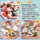 fffff3ef83c1a3fbdeffcbb289aaa7fffffec55086909f81e7b8f389d0f4f08e7c7b7f82710e83827a8486757e168830