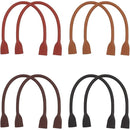 ffffddddbaaeffbfffffffff9aacffffffffffffefffbebeffffffffffbf9aac00000000000000000000000000000000