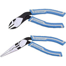 ffffffffffffff01fcfcf03ffb81effffffffe07faf0f03fe7cf9ff1ffffffff0000000000002b000000000000b5002b