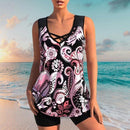 fefcfefcfcdff99ff08ff90ffa0ffaefe108e5e0f4e0f03ff32ff48ffb27f8878f8710841a0c0c84101aab480008f61e