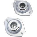 fffffffffc47fc03fc03fe01fe99ffc7e3ffc77fc8bfc8bfe53fe07ff0dfffff000000000000a4a00092890000ab0000