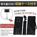 ffff010b7943ffffc7ffc7ffefffee28ee20fa20fe208020fc00b000fc00ffff0000000000b2000000649cab002b6ba2