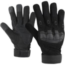 fffffbabe023e808e800e000a0009040c000e080e080f0c0f0c1f0e1f9e1ffe10000000000000000000000ab00000000