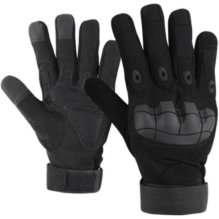 fffffbabe023e808e800e000a0009040c000e080e080f0c0f0c1f0e1f9e1ffe10000000000000000000000ab00000000